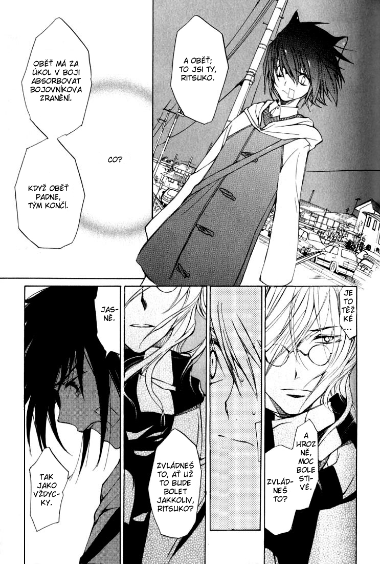 Loveless v01 ch02 pg 083cz.jpg